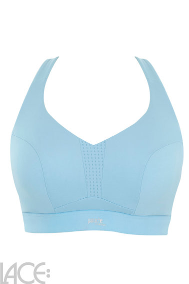 Panache Sport - Endurance Sport Beha met beugel F-K cup