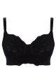 Panache Lingerie - Rocha BH zonder beugel G-K cup