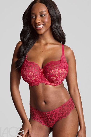 Panache Lingerie - Allure Rio slip