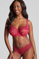 Panache Lingerie - Allure Rio slip