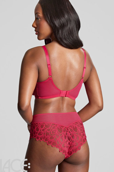 Panache Lingerie - Allure Tailleslip