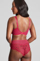 Panache Lingerie - Allure Tailleslip