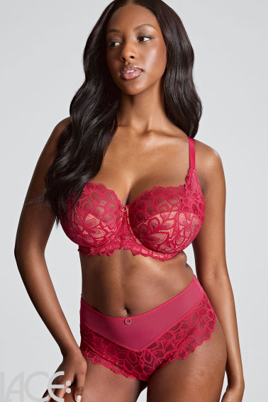 Panache Lingerie - Allure Tailleslip