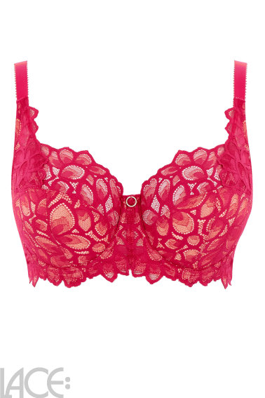 Panache Lingerie - Allure Beha G-M cup