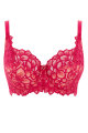 Panache Lingerie - Allure Beha G-M cup