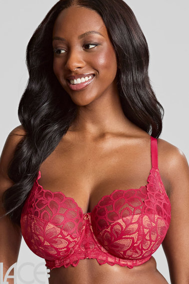 Panache Lingerie - Allure Beha G-M cup