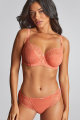 Panache Lingerie - Envy Beha G-M cup