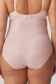 PrimaDonna Lingerie - Figuras Shape Panty