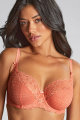 Panache Lingerie - Envy Beha G-M cup