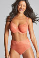 Panache Lingerie - Envy Beha G-M cup