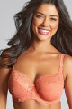 Panache Lingerie - Envy Beha G-M cup