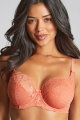 Panache Lingerie - Envy Beha G-M cup