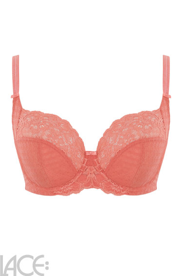 Panache Lingerie - Envy Beha G-M cup