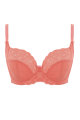 Panache Lingerie - Envy Beha G-M cup