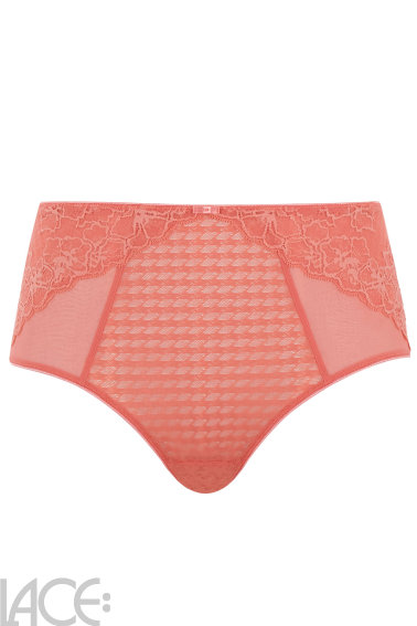 Panache Lingerie - Envy Tailleslip