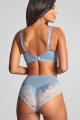 Panache Lingerie - Clara Tailleslip