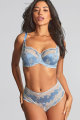 Panache Lingerie - Clara Tailleslip