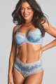 Panache Lingerie - Clara Beha G-M cup