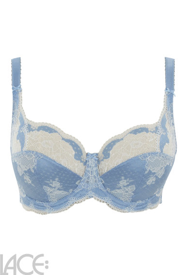 Panache Lingerie - Clara Beha G-M cup