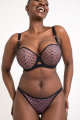 Curvy Kate - Boost Heartbreaker Balconette Beha G-L cup