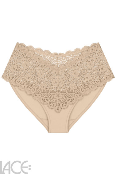 Triumph - Amourette Tailleslip