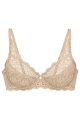 Triumph - Amourette Minimizer Beha D-H cup