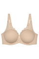 Triumph - Amourette Minimizer Beha D-G cup