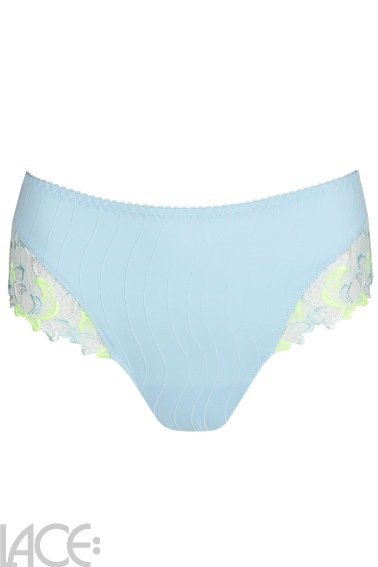 PrimaDonna Lingerie - Deauville Luxe string