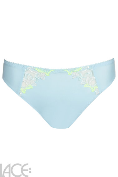 PrimaDonna Lingerie - Deauville String