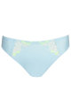 PrimaDonna Lingerie - Deauville String