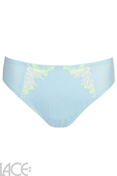 PrimaDonna Lingerie - Deauville Rio slip