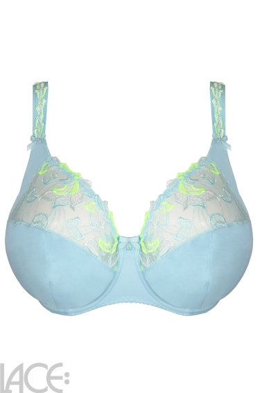 PrimaDonna Lingerie - Deauville Beha I-K cup