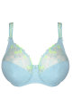 PrimaDonna Lingerie - Deauville Beha I-K cup