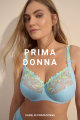 PrimaDonna Lingerie - Deauville Beha D-H cup