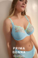 PrimaDonna Lingerie - Deauville Beha D-H cup