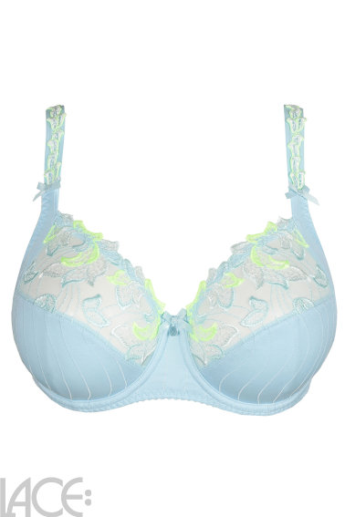 PrimaDonna Lingerie - Deauville Beha D-H cup