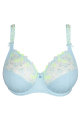 PrimaDonna Lingerie - Deauville Beha D-H cup