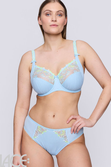 PrimaDonna Lingerie - Deauville Beha D-H cup