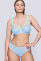 PrimaDonna Lingerie - Deauville Beha D-H cup