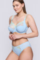 PrimaDonna Lingerie - Deauville Beha D-H cup