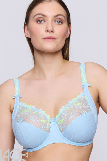 PrimaDonna Lingerie - Deauville Beha D-H cup