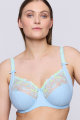 PrimaDonna Lingerie - Deauville Beha D-H cup