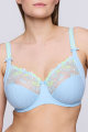 PrimaDonna Lingerie - Deauville Beha D-H cup