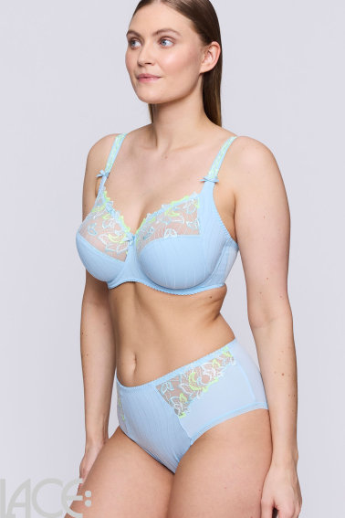 PrimaDonna Lingerie - Deauville Beha D-H cup