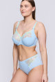 PrimaDonna Lingerie - Deauville Beha D-H cup