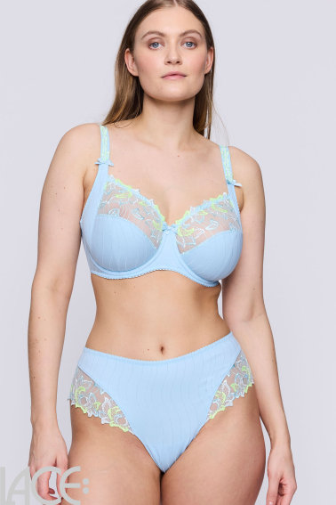 PrimaDonna Lingerie - Deauville Beha D-H cup