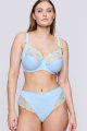 PrimaDonna Lingerie - Deauville Beha D-H cup