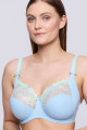 PrimaDonna Lingerie - Deauville Beha D-H cup