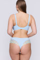 PrimaDonna Lingerie - Deauville Beha D-H cup