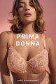 PrimaDonna Lingerie - Madison Beha D-I cup